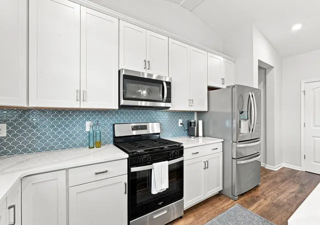 Photo 4 of Single family home for sale at 345 Kapalua Loop, Little River, SC 29566 | MLS# 2622519 | Listing updated on 2026-09-11