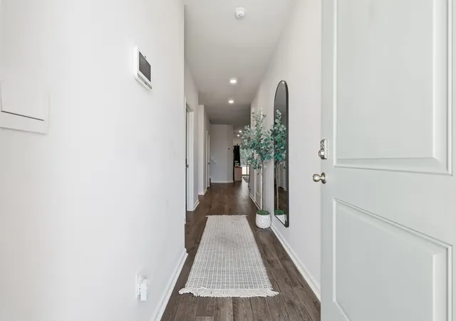 Photo 2 of Townhouse for sale at 3122 Bells Lake Cir #3122, Longs, SC 29568 | MLS# 2622518 | Listing updated on 2026-09-11