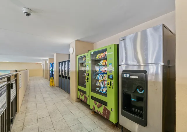 Photo 2 of Condo for sale at 2006 N Ocean Blvd #1473, Myrtle Beach, SC 29577 | MLS# 2622526 | Listing updated on 2026-09-21