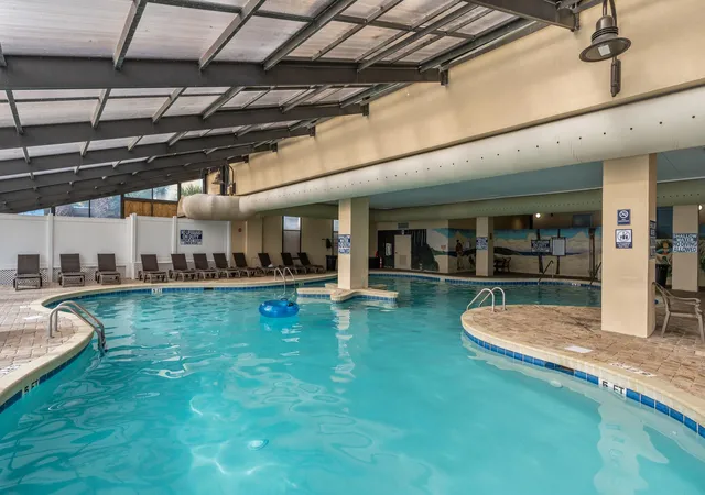 Photo 4 of Condo for sale at 2006 N Ocean Blvd #1473, Myrtle Beach, SC 29577 | MLS# 2622526 | Listing updated on 2026-09-21