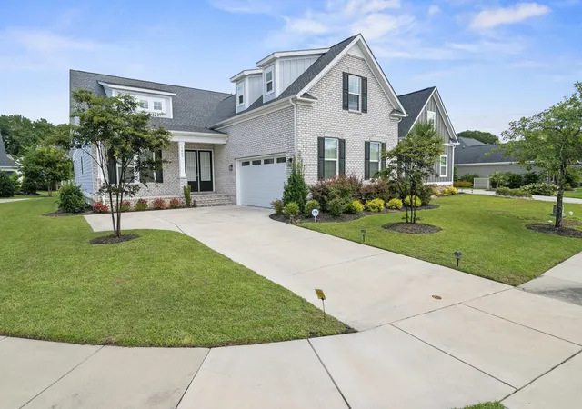 Photo 1 of Sale Pending at 1009 Noddy Ct, Conway, SC 29526 | MLS# 2622527 | Listing updated on 2026-09-30
