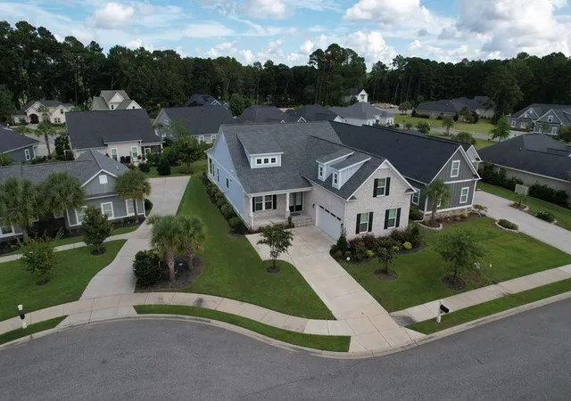 Photo 3 of Sale Pending at 1009 Noddy Ct, Conway, SC 29526 | MLS# 2622527 | Listing updated on 2026-09-30