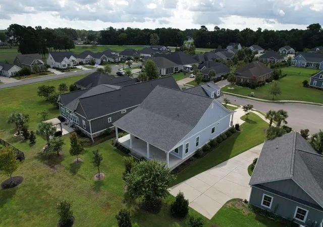 Photo 3 of Sale Pending at 1009 Noddy Ct, Conway, SC 29526 | MLS# 2622527 | Listing updated on 2026-09-30