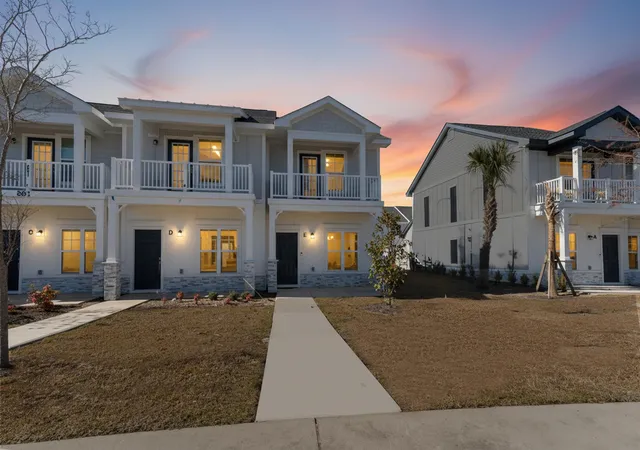 Condo for sale at 861 Maxine Ct #4E, Myrtle Beach, SC 29577 | MLS# 2622529 | Listing updated on 2026-09-14