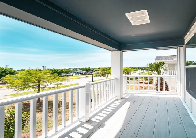 Photo 2 of Condo for sale at 861 Maxine Ct #4E, Myrtle Beach, SC 29577 | MLS# 2622529 | Listing updated on 2026-09-14