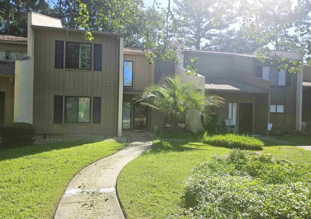 Photo 1 of Condo for sale at 800 Egret Cir #45, Little River, SC 29566 | MLS# 2622531 | Listing updated on 2026-09-11