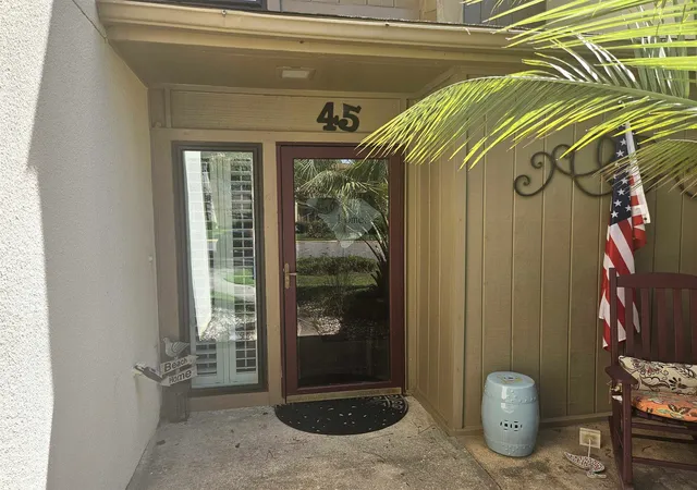 Photo 2 of Condo for sale at 800 Egret Cir #45, Little River, SC 29566 | MLS# 2622531 | Listing updated on 2026-09-11