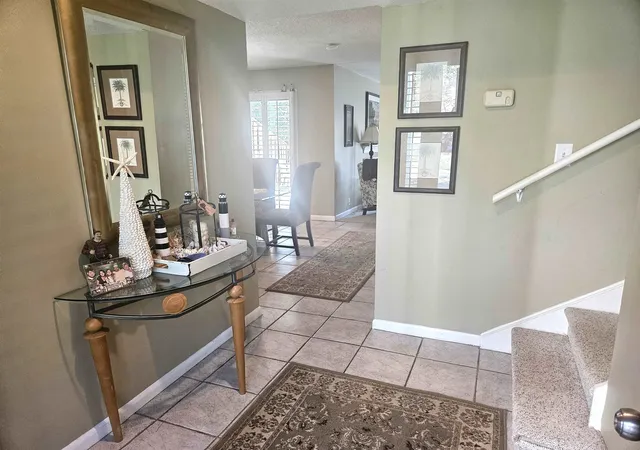 Listing Photo 3 - Condo for sale in building located at 800 Egret Cir, Little River, SC 29566 - Unit #45