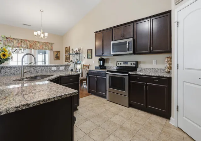 Photo 3 of Single family home for sale at 2716 Desert Rose St, Little River, SC 29566 | MLS# 2622533 | Listing updated on 2026-09-11