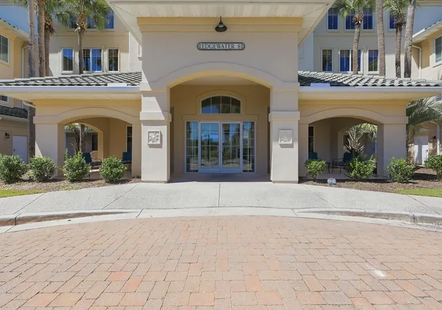 Photo 1 of Condo for sale at 2180 Waterview Dr #843, North Myrtle Beach, SC 29582 | MLS# 2622535 | Listing updated on 2026-09-11