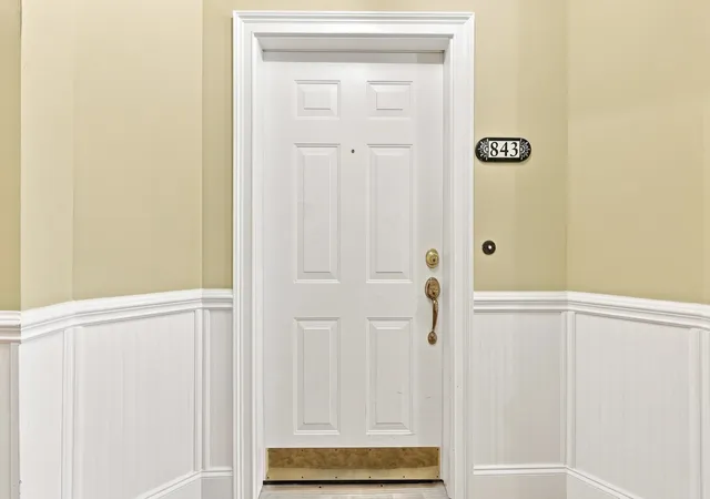 Photo 2 of Condo for sale at 2180 Waterview Dr #843, North Myrtle Beach, SC 29582 | MLS# 2622535 | Listing updated on 2026-09-11
