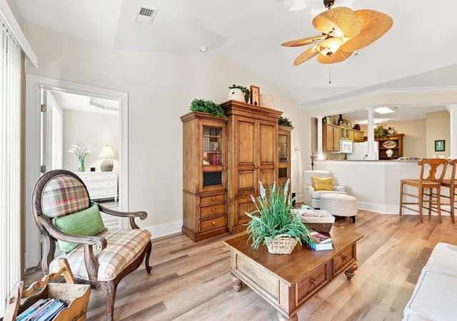 Photo 3 of Condo for sale at 2180 Waterview Dr #843, North Myrtle Beach, SC 29582 | MLS# 2622535 | Listing updated on 2026-09-11