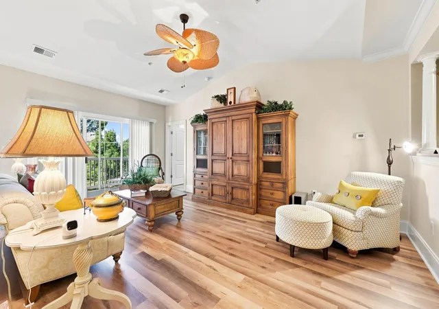 Photo 3 of Condo for sale at 2180 Waterview Dr #843, North Myrtle Beach, SC 29582 | MLS# 2622535 | Listing updated on 2026-09-11
