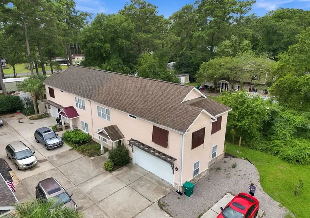 Photo 1 of Condo for sale at 587 Sunnyside Ave #A, Murrells Inlet, SC 29576 | MLS# 2622539 | Listing updated on 2026-09-11