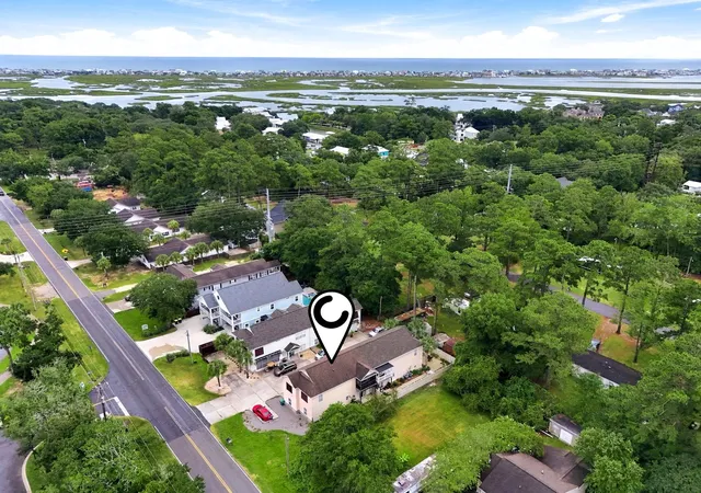Photo 2 of Condo for sale at 587 Sunnyside Ave #A, Murrells Inlet, SC 29576 | MLS# 2622539 | Listing updated on 2026-09-11