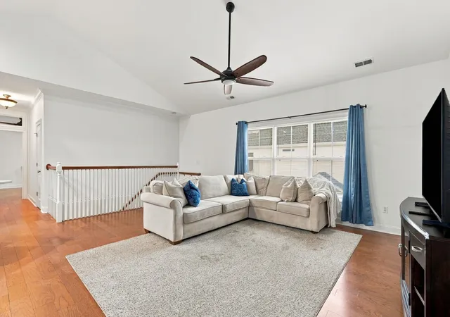 Photo 3 of Condo for sale at 587 Sunnyside Ave #A, Murrells Inlet, SC 29576 | MLS# 2622539 | Listing updated on 2026-09-11