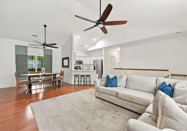 Photo 4 of Condo for sale at 587 Sunnyside Ave #A, Murrells Inlet, SC 29576 | MLS# 2622539 | Listing updated on 2026-09-11