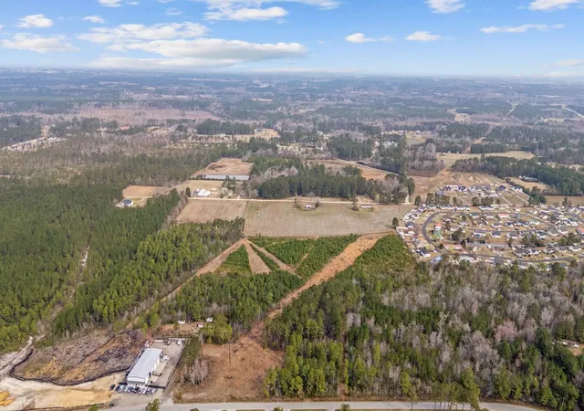 Photo 2 of Land for sale at Lot 7&8 Allentown Dr, Conway, SC 29526 | MLS# 2622538 | Listing updated on 2026-09-14