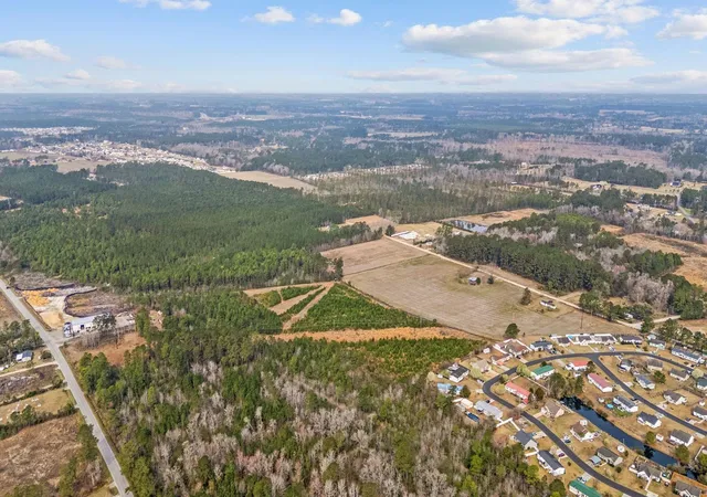 Photo 3 of Land for sale at Lot 7&8 Allentown Dr, Conway, SC 29526 | MLS# 2622538 | Listing updated on 2026-09-14
