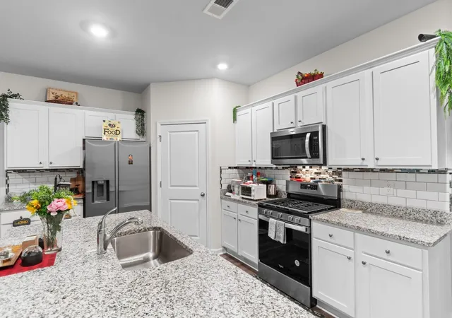 Photo 3 of Single family home for sale at 347 Black Pearl Way, Myrtle Beach, SC 29588 | MLS# 2622542 | Listing updated on 2026-09-12