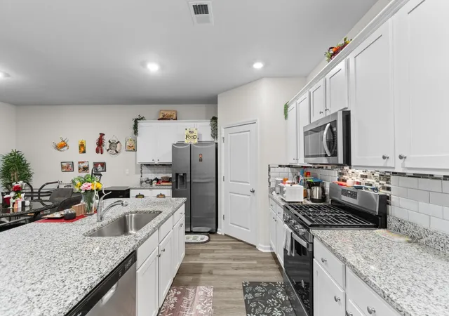 Photo 4 of Single family home for sale at 347 Black Pearl Way, Myrtle Beach, SC 29588 | MLS# 2622542 | Listing updated on 2026-09-12