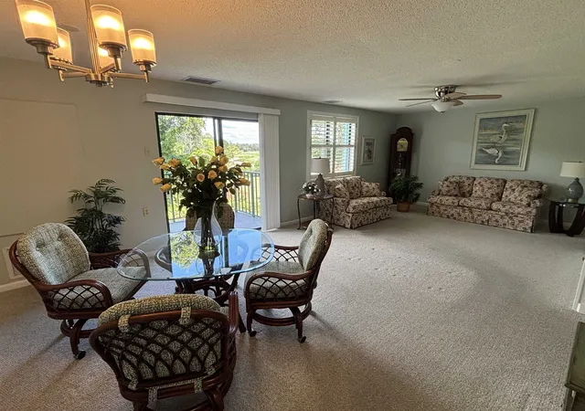 Photo 2 of Condo for sale at 5001 Little River Rd #E-309, Myrtle Beach, SC 29577 | MLS# 2622544 | Listing updated on 2026-09-11