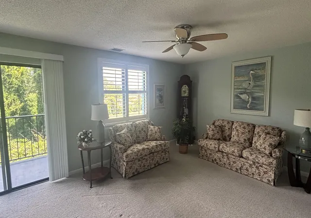 Photo 3 of Condo for sale at 5001 Little River Rd #E-309, Myrtle Beach, SC 29577 | MLS# 2622544 | Listing updated on 2026-09-11