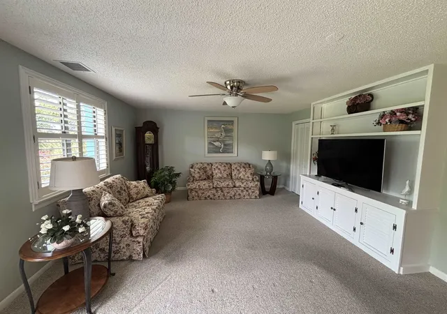 Photo 3 of Condo for sale at 5001 Little River Rd #E-309, Myrtle Beach, SC 29577 | MLS# 2622544 | Listing updated on 2026-09-11