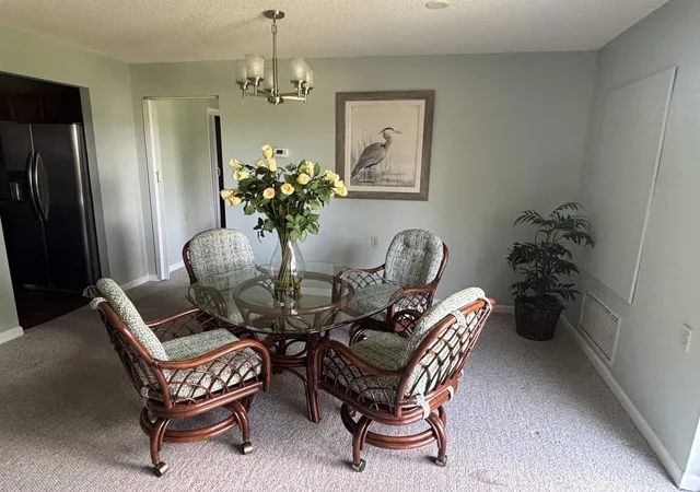 Photo 4 of Condo for sale at 5001 Little River Rd #E-309, Myrtle Beach, SC 29577 | MLS# 2622544 | Listing updated on 2026-09-11