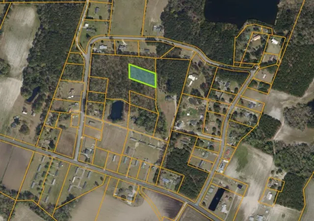 Photo 2 of Land for sale at Tbd Douston Rd, Loris, SC 29569 | MLS# 2622545 | Listing updated on 2026-09-11