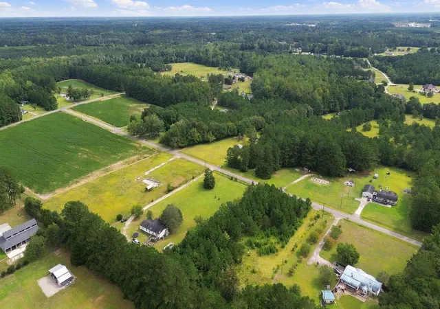 Photo 2 of Land for sale at 1212 Nursery Rd, Loris, SC 29569 | MLS# 2622546 | Listing updated on 2026-09-11