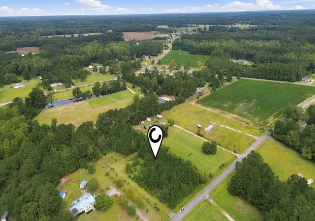 Photo 3 of Land for sale at 1212 Nursery Rd, Loris, SC 29569 | MLS# 2622546 | Listing updated on 2026-09-11