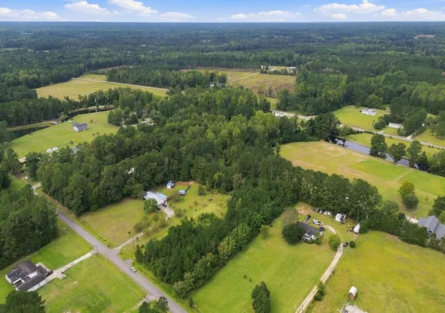 Photo 3 of Land for sale at 1212 Nursery Rd, Loris, SC 29569 | MLS# 2622546 | Listing updated on 2026-09-11