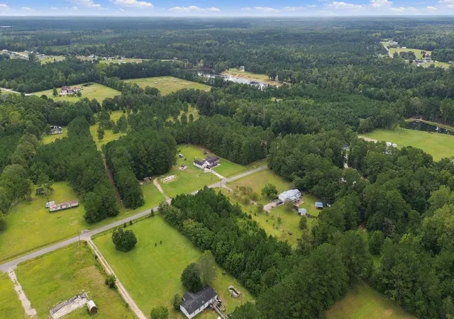 Photo 4 of Land for sale at 1212 Nursery Rd, Loris, SC 29569 | MLS# 2622546 | Listing updated on 2026-09-11