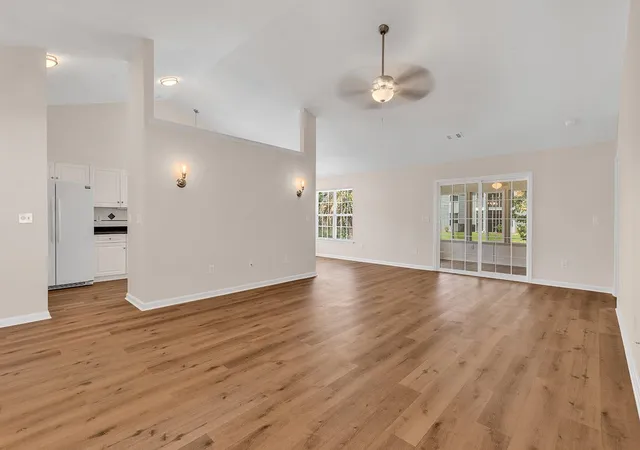 Photo 2 of Single family home for sale at 336 Lynco Ln, Myrtle Beach, SC 29575 | MLS# 2622547 | Listing updated on 2026-09-24