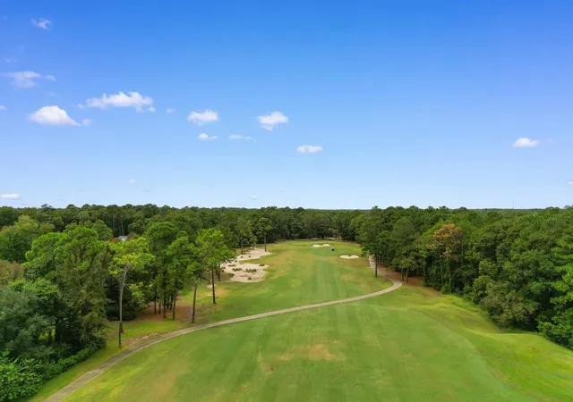 Photo 3 of Land for sale at 22 Vintage Ct, Pawleys Island, SC 29585 | MLS# 2622548 | Listing updated on 2026-09-14