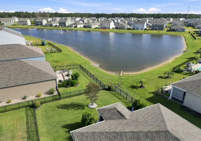 Photo 2 of Single family home for sale at 674 Black Pearl Way, Myrtle Beach, SC 29588 | MLS# 2622549 | Listing updated on 2026-09-12