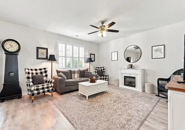 Photo 3 of Single family home for sale at 674 Black Pearl Way, Myrtle Beach, SC 29588 | MLS# 2622549 | Listing updated on 2026-09-12