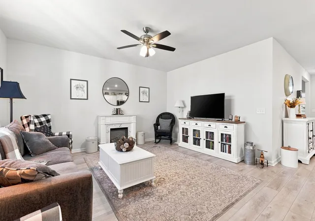 Photo 3 of Single family home for sale at 674 Black Pearl Way, Myrtle Beach, SC 29588 | MLS# 2622549 | Listing updated on 2026-09-12
