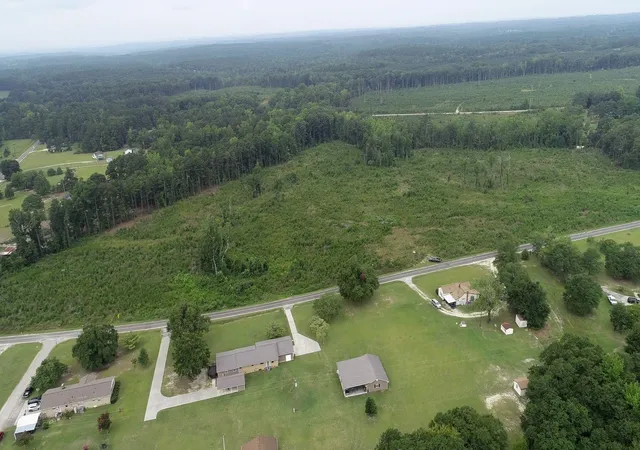 Photo 3 of Land for sale at 0 Baxter Kennington Rd, Kershaw, SC 29067 | MLS# 2622550 | Listing updated on 2026-09-11