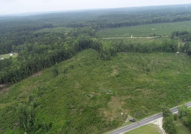 Photo 4 of Land for sale at 0 Baxter Kennington Rd, Kershaw, SC 29067 | MLS# 2622550 | Listing updated on 2026-09-11