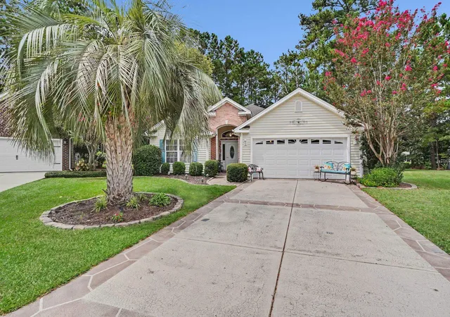 Photo 1 of Single family home for sale at 912 Metherton Ct, Myrtle Beach, SC 29579 | MLS# 2622551 | Listing updated on 2026-10-06