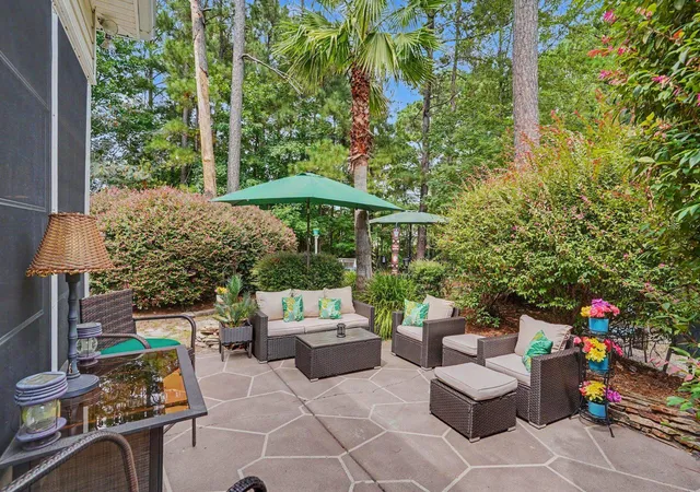 Photo 2 of Single family home for sale at 912 Metherton Ct, Myrtle Beach, SC 29579 | MLS# 2622551 | Listing updated on 2026-10-06
