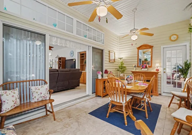 Photo 3 of Single family home for sale at 912 Metherton Ct, Myrtle Beach, SC 29579 | MLS# 2622551 | Listing updated on 2026-10-06