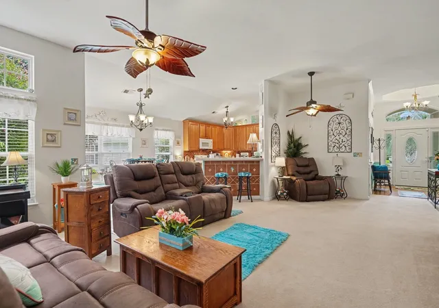 Photo 4 of Single family home for sale at 912 Metherton Ct, Myrtle Beach, SC 29579 | MLS# 2622551 | Listing updated on 2026-10-06