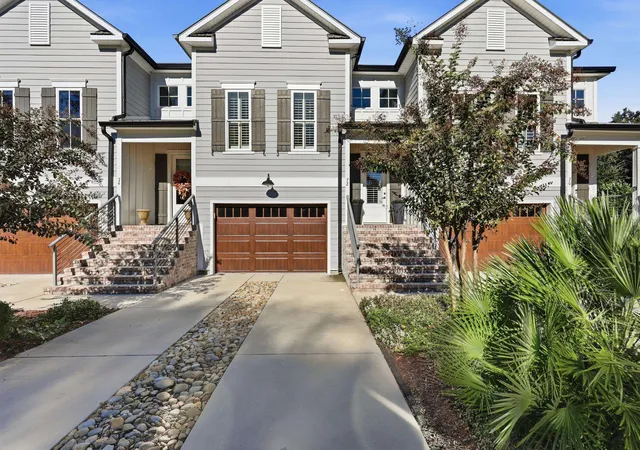 Photo 2 of Sale Pending at 72 Landing Rd #0, Pawleys Island, SC 29585 | MLS# 2622553 | Listing updated on 2026-09-13