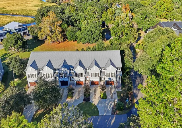 Photo 3 of Sale Pending at 72 Landing Rd #0, Pawleys Island, SC 29585 | MLS# 2622553 | Listing updated on 2026-09-13