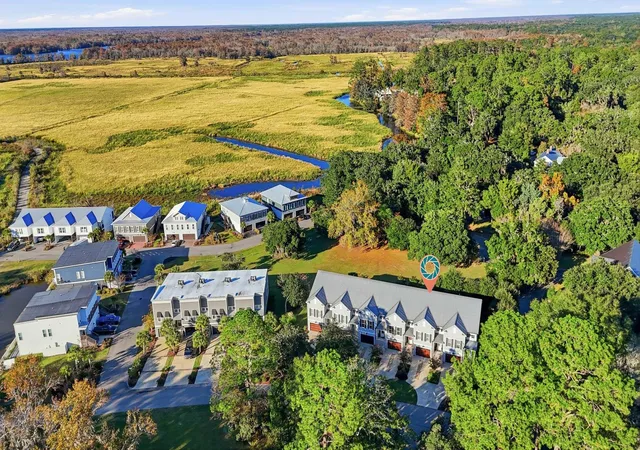 Photo 3 of Sale Pending at 72 Landing Rd #0, Pawleys Island, SC 29585 | MLS# 2622553 | Listing updated on 2026-09-13