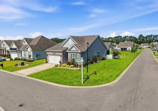Photo 3 of Single family home for sale at 2349 Myerlee Dr, Myrtle Beach, SC 29588 | MLS# 2622554 | Listing updated on 2026-09-12