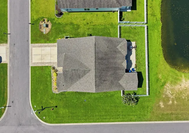 Photo 4 of Single family home for sale at 2349 Myerlee Dr, Myrtle Beach, SC 29588 | MLS# 2622554 | Listing updated on 2026-09-12